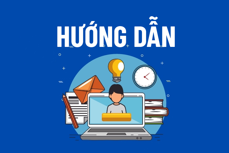 Sở Nội vụ - Cơ quan thường trực UBBC tỉnh ban hành Hướng dẫn nghiệp vụ công tác bầu cử
