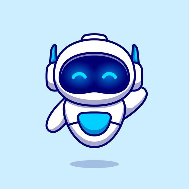 Chatbot bầu cử