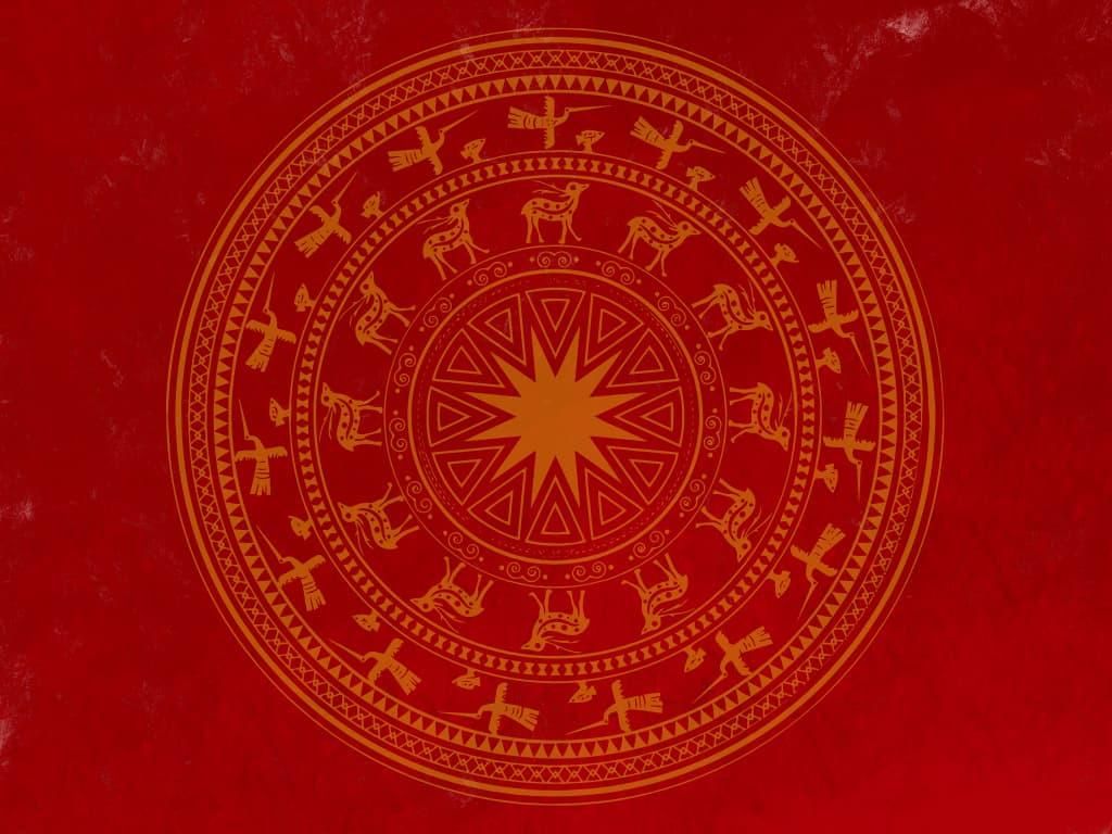 Văn bản, tài liệu hướng dẫn